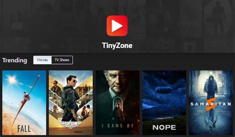 tinyzone schmigadoon!|Watch Free Movies Online And Stream Free HD Movies .